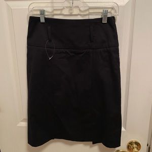 United Colors of Benneton pencil skirt‎